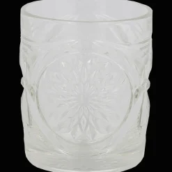 Verres*Royal Leerdam Verre Cyra