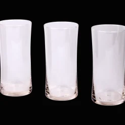 Verres*Royal Leerdam Verres à long drink