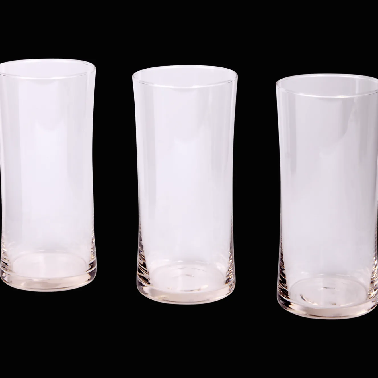 Verres*Royal Leerdam Verres à long drink