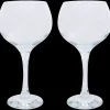Verres*Action Verres à vin Pasabahce