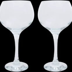 Verres*Action Verres à vin Pasabahce