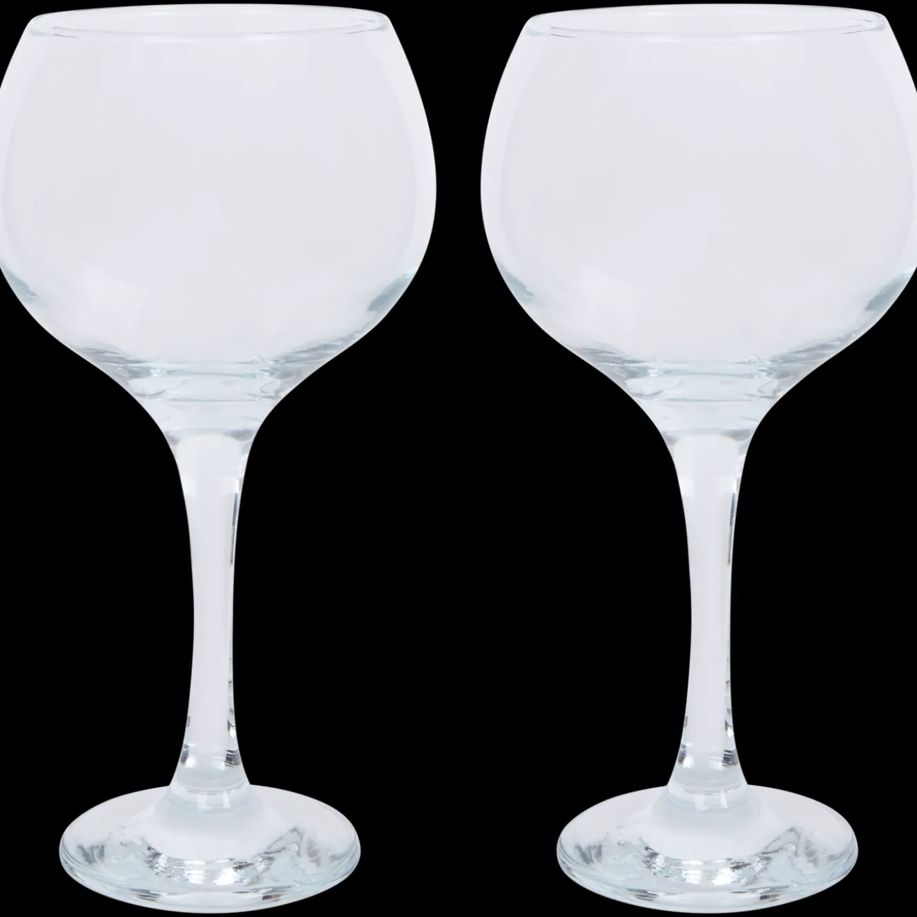 Verres*Action Verres à vin Pasabahce