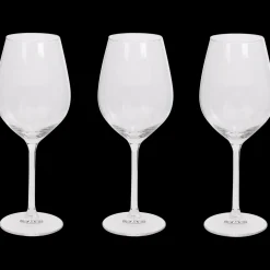 Verres*Royal Leerdam Verres à vin Noble