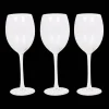 Verres*Royal Leerdam Verres à vin Enchanté