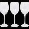 Verres*Royal Leerdam Verres à vin Enchanté