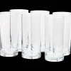 Verres*Action Verres Pasabahce