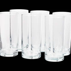 Verres*Action Verres Pasabahce