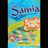 Friandises Et Bonbons*Samia Vers acidulés