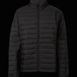Vêtements*Action Veste
