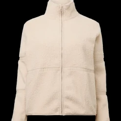 Vêtements*Action Veste en peluche