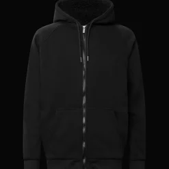 Vêtements*Action Veste polaire