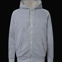 Vêtements*Action Veste polaire
