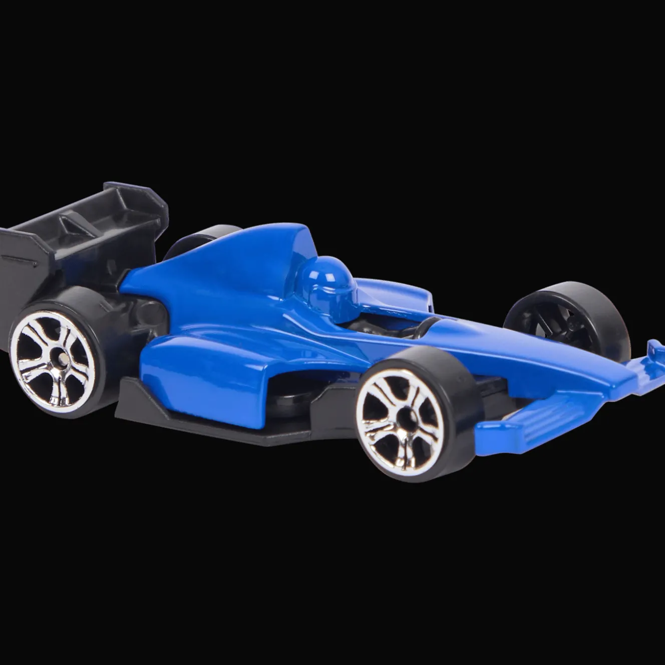 Véhicules Et Voitures*Action Véhicule Teamsterz