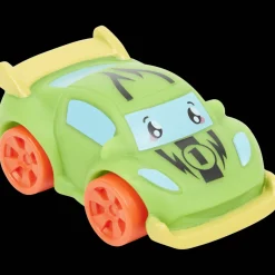 Peluches Et Poupées*Action Véhicule Tiny Teamsterz