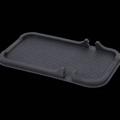 Accessoires Automobiles*Dunlop Vide-poche antidérapant