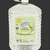 Produits D'Entretien*Action Vinaigre ménager Kristal