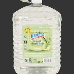 Produits D'Entretien*Action Vinaigre ménager Kristal