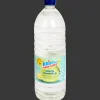 Produits D'Entretien*Action Vinaigre ménager Kristal Eucalyptus