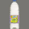 Produits D'Entretien*Action Vinaigre ménager Kristal Lavande