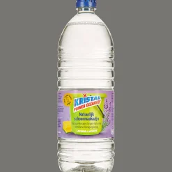 Produits D'Entretien*Action Vinaigre ménager Kristal Lavande