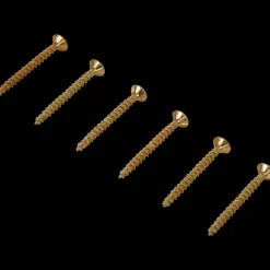 Outils*Fischer Vis