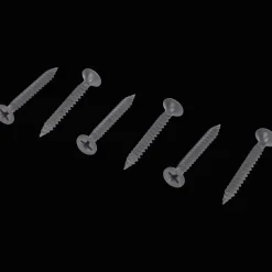 Outils*Fischer Vis pour plaques de plâtre