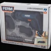 Outils*FERM Visseuse sans-fil