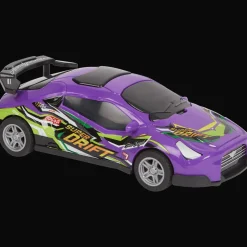 Véhicules Et Voitures*Action Voiture de course X-Treme Drift