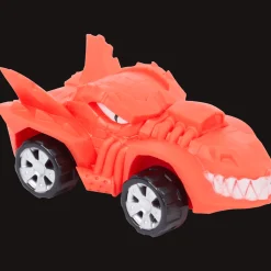 Véhicules Et Voitures*Action Voiture jouet extensible Street Smash Monster