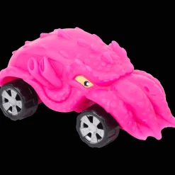 Véhicules Et Voitures*Action Voiture jouet extensible Street Smash Monster