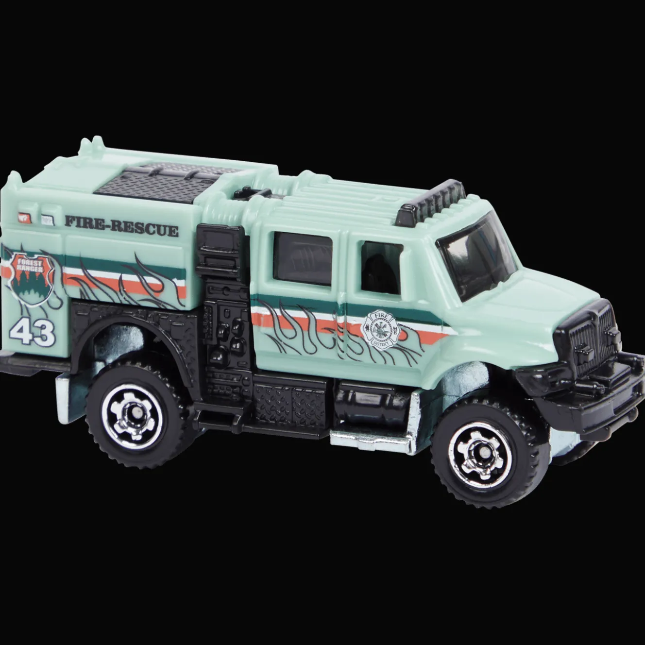 Véhicules Et Voitures*Matchbox Voiture jouet