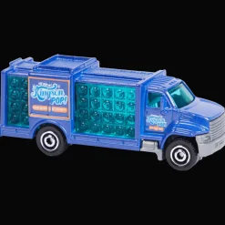 Véhicules Et Voitures*Matchbox Voiture jouet