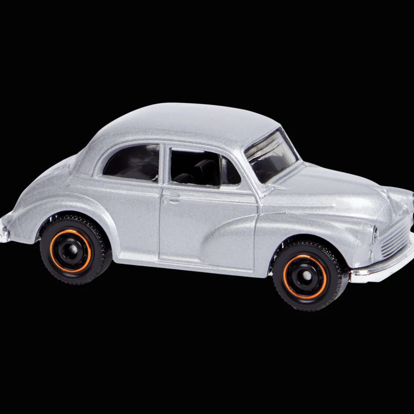 Véhicules Et Voitures*Matchbox Voiture jouet