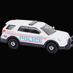 Véhicules Et Voitures*Matchbox Voiture jouet