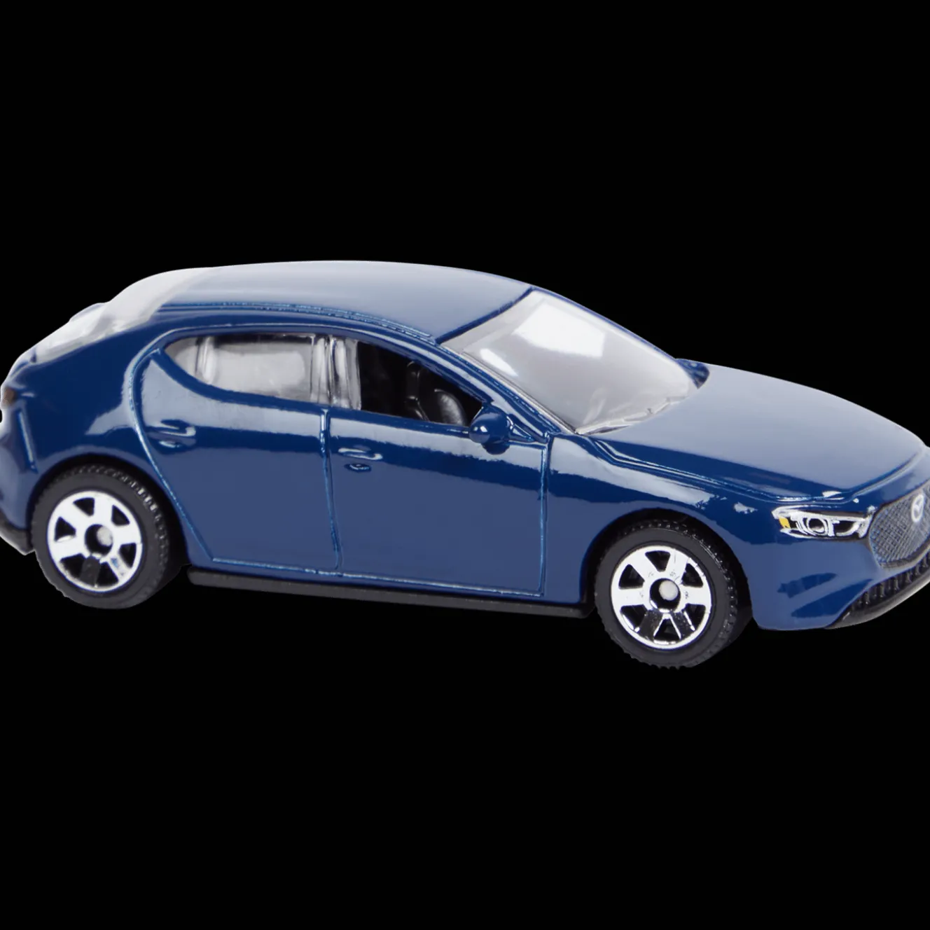 Véhicules Et Voitures*Matchbox Voiture jouet