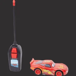 Véhicules Et Voitures*Cars Voiture télécommandée