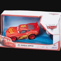 Véhicules Et Voitures*Cars Voiture télécommandée