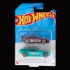 Véhicules Et Voitures*Hot Wheels Voitures de course