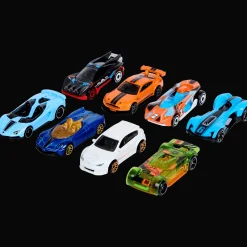 Véhicules Et Voitures*Hot Wheels Voitures jouets