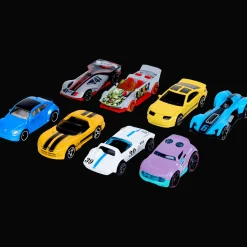 Véhicules Et Voitures*Hot Wheels Voitures jouets