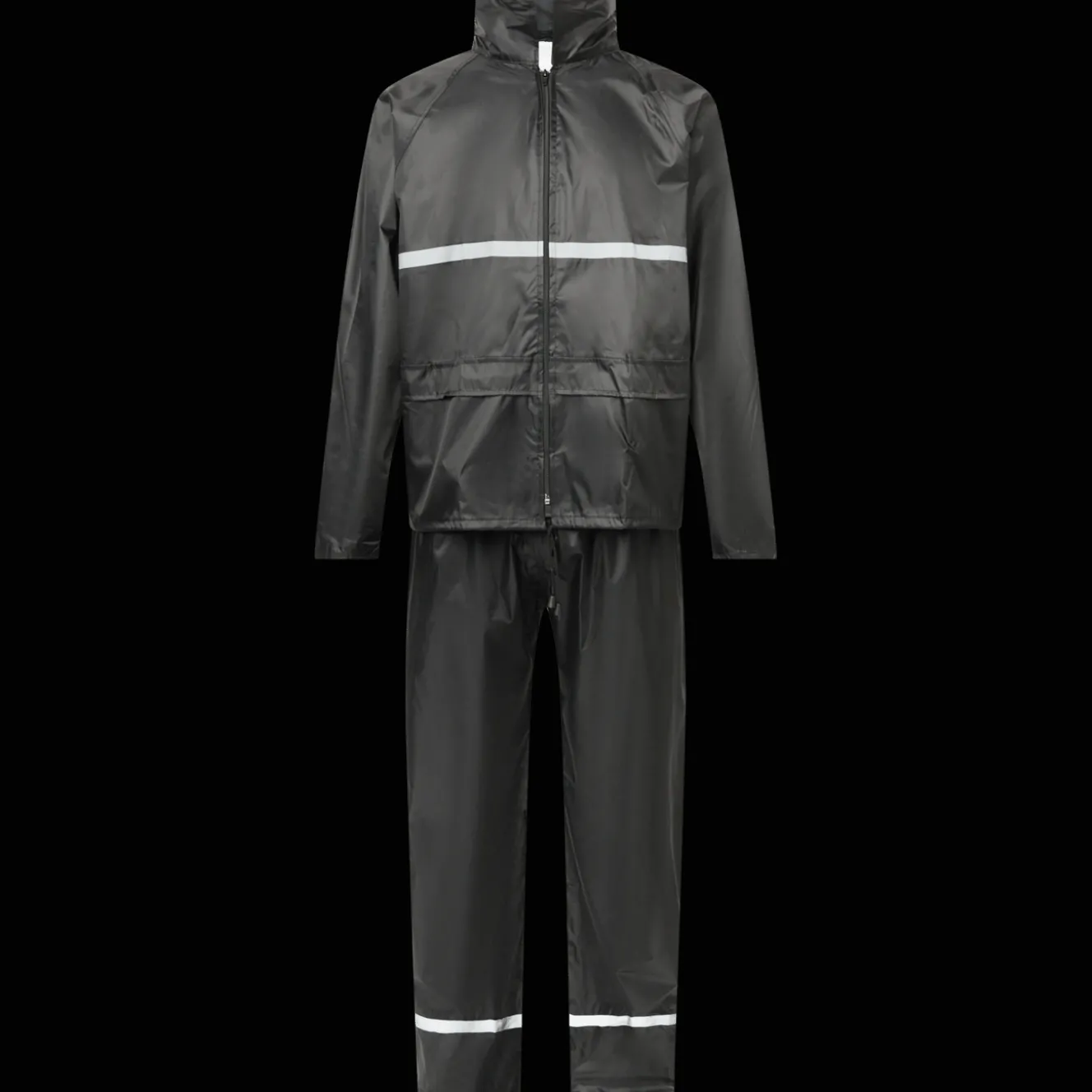 Vêtements De Sport|Vêtements De Pluie*Action Vêtements de pluie