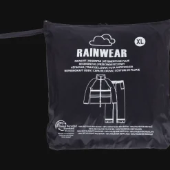 Vêtements De Sport|Vêtements De Pluie*Action Vêtements de pluie