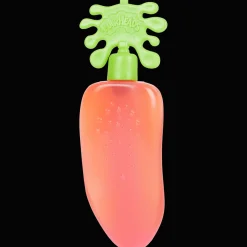 Friandises Et Bonbons*Warheads Tongue Splash Super Sour