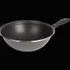Poêles*Tomado Wok Superior