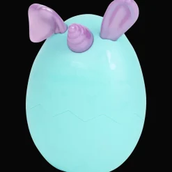 Peluches Et Poupées*Zuru Rainbocorns Bunnycorn Surprise