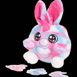 Peluches Et Poupées*Zuru Rainbocorns Bunnycorn Surprise