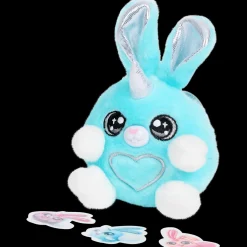 Peluches Et Poupées*Zuru Rainbocorns Bunnycorn Surprise